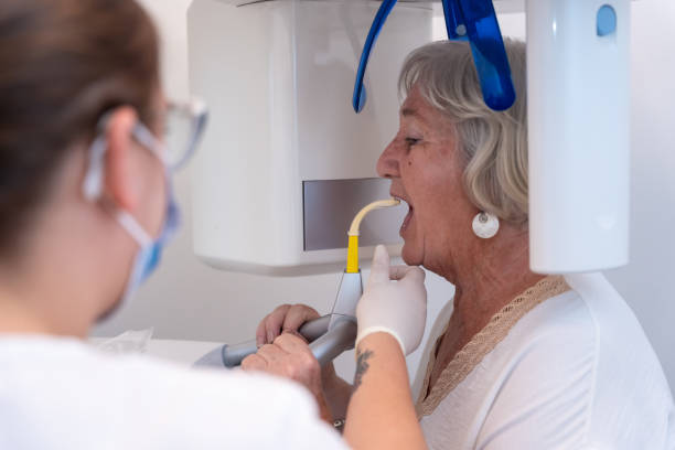 Best Mobile Emergency Dentist in Connerton, FL